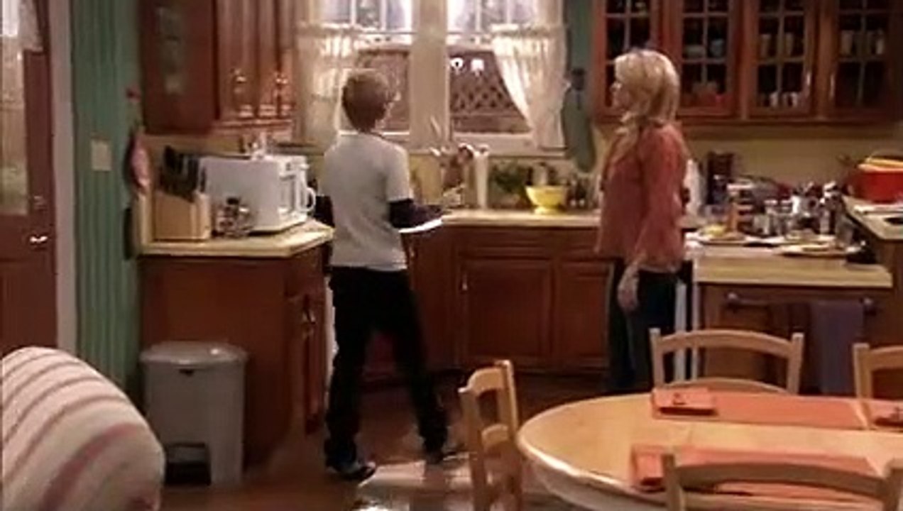 The War at Home - Se1 - Ep07 HD Watch