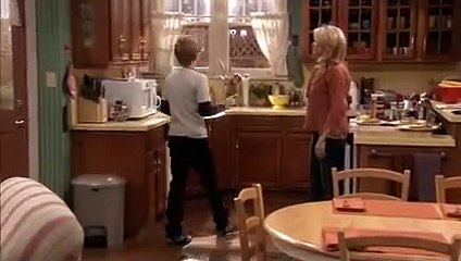 The War at Home - Se1 - Ep07 HD Watch