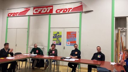 Deux nouvelles manifestations prévues pendant les vacances