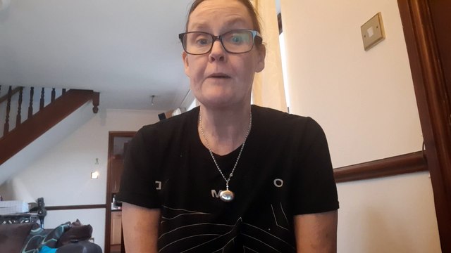 Weather forecast for Doncaster - February 3-7