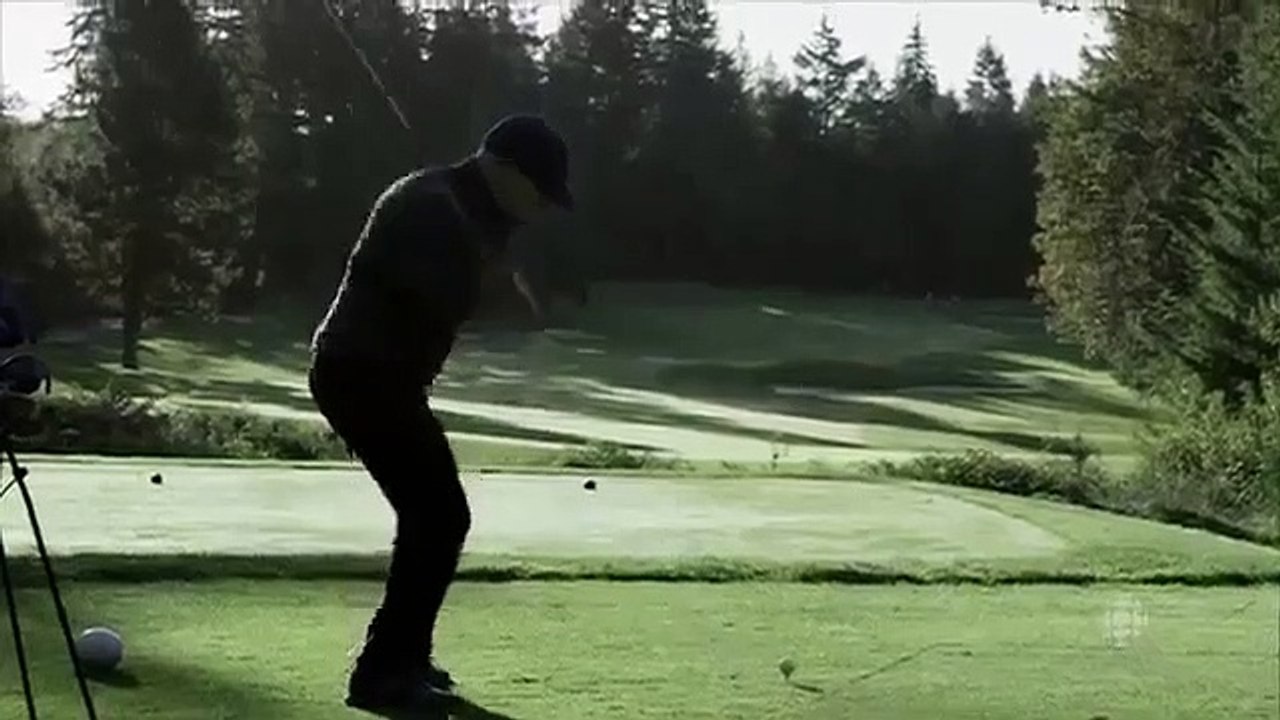 The Romeo Section - Se2 - Ep09 - Our Future World HD Watch