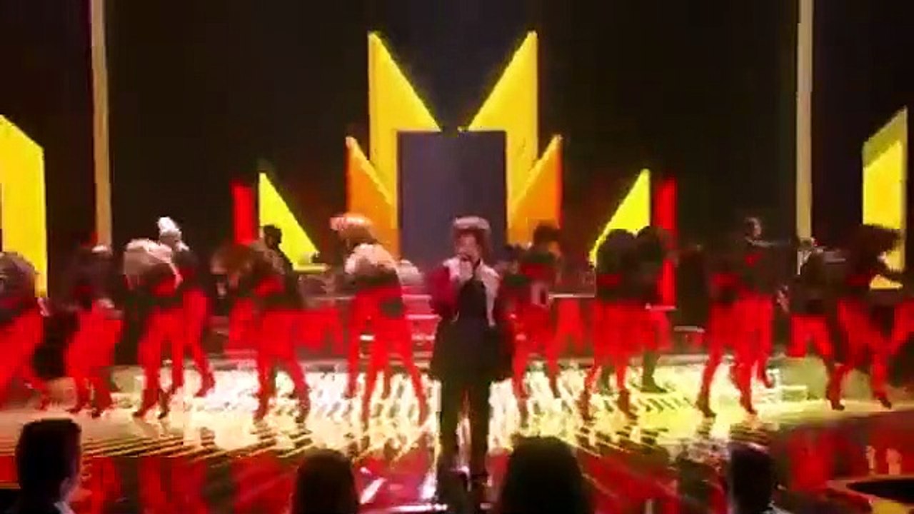 The X Factor USA - Se1 - Ep14 HD Watch