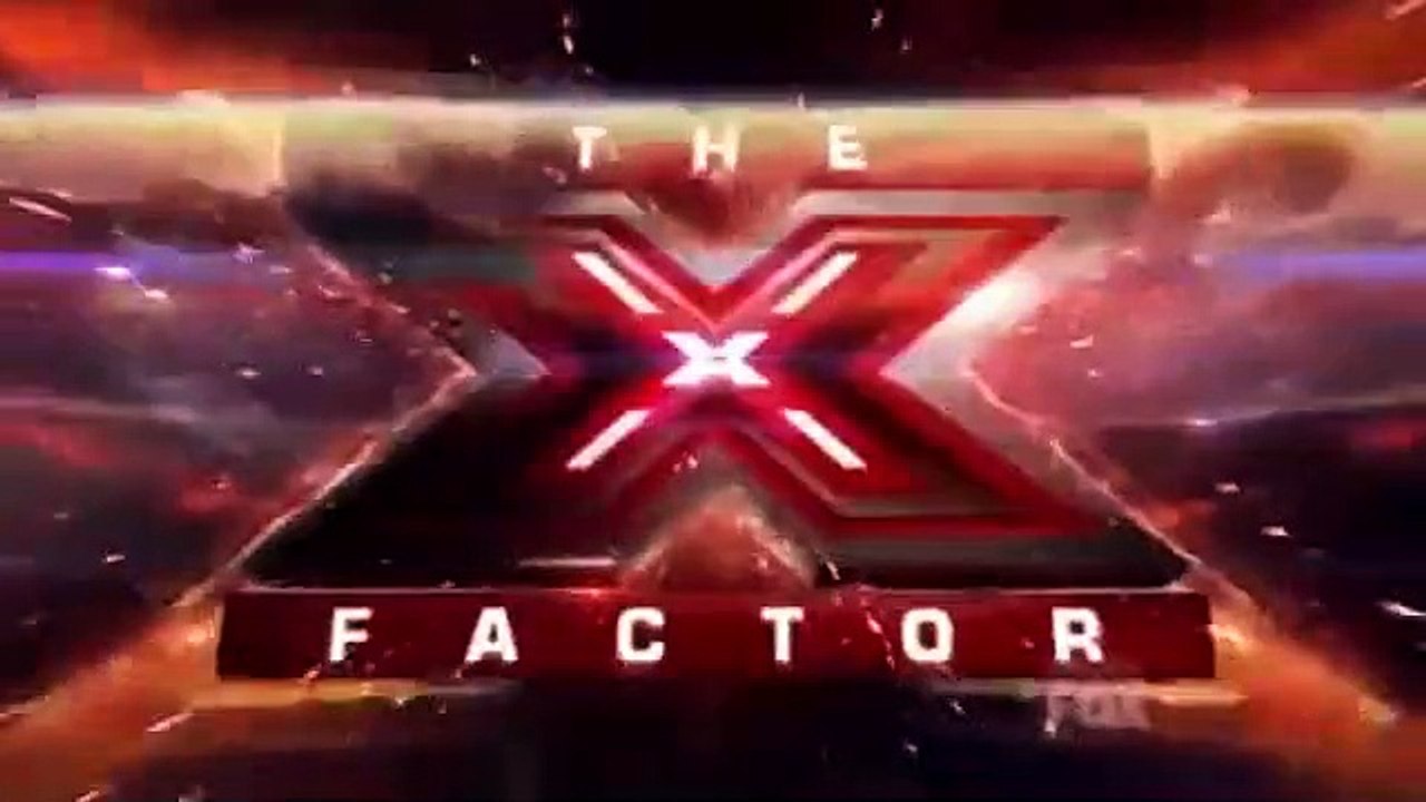 The X Factor USA - Se1 - Ep17 HD Watch