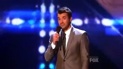 The X Factor USA - Se1 - Ep18 HD Watch