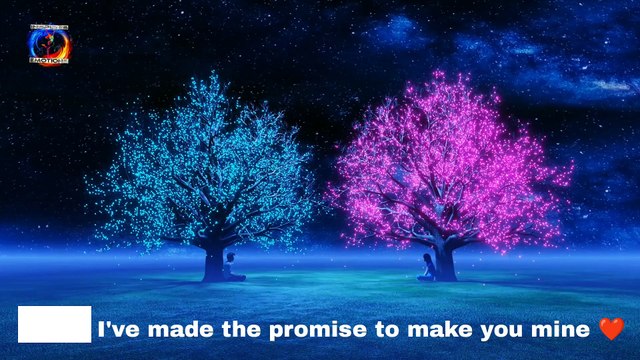 I've made the promise to make you mine ♥️#love #music #poem #purelove #relationship #shorts #viral #reels #statues #butter #bts #inspiresemotions