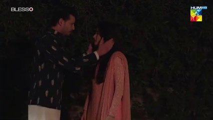 Kaala Doriya - Episode 20 - 3rd February 2023