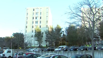 A Martigues, une nouvelle conciergerie animée par les '"MISS"