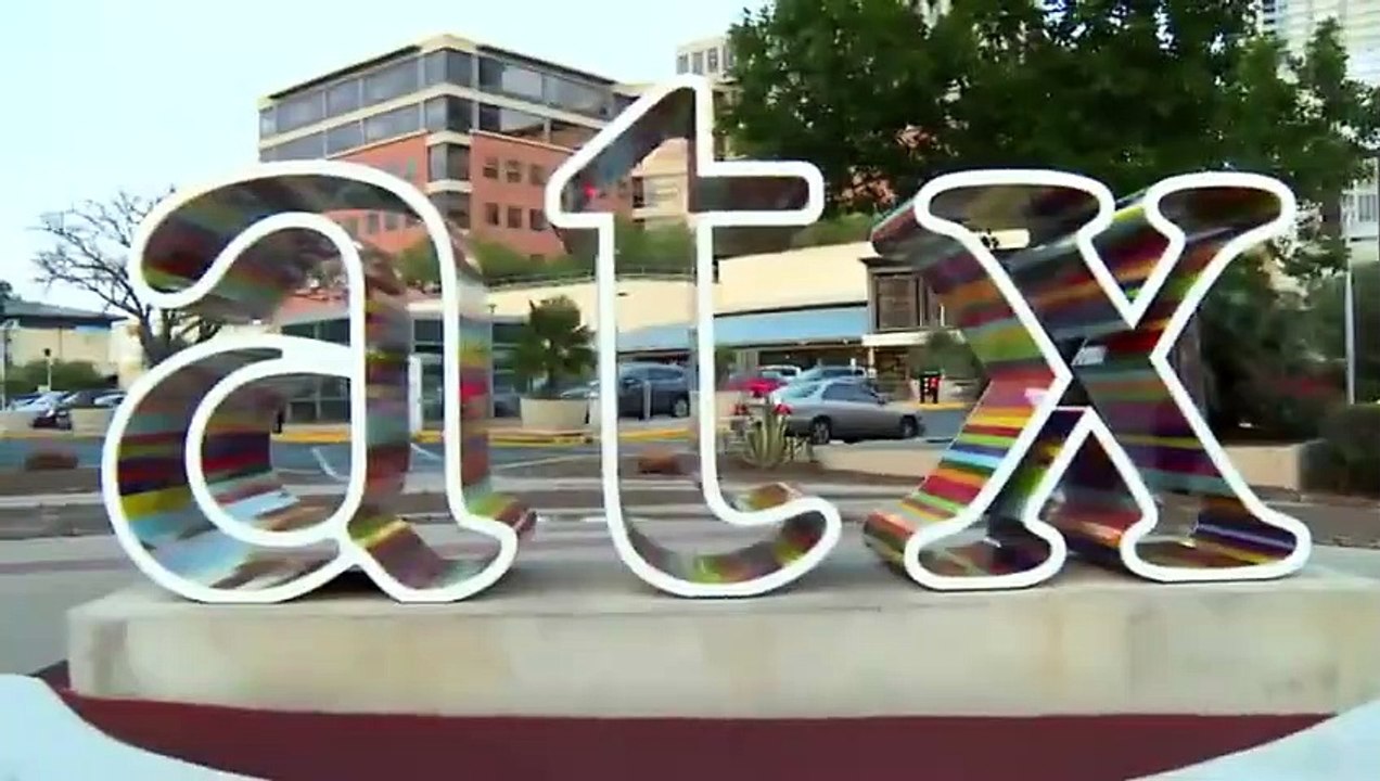 Pool Kings - Se8 - Ep02 - Triple Infinity Edge HD Watch