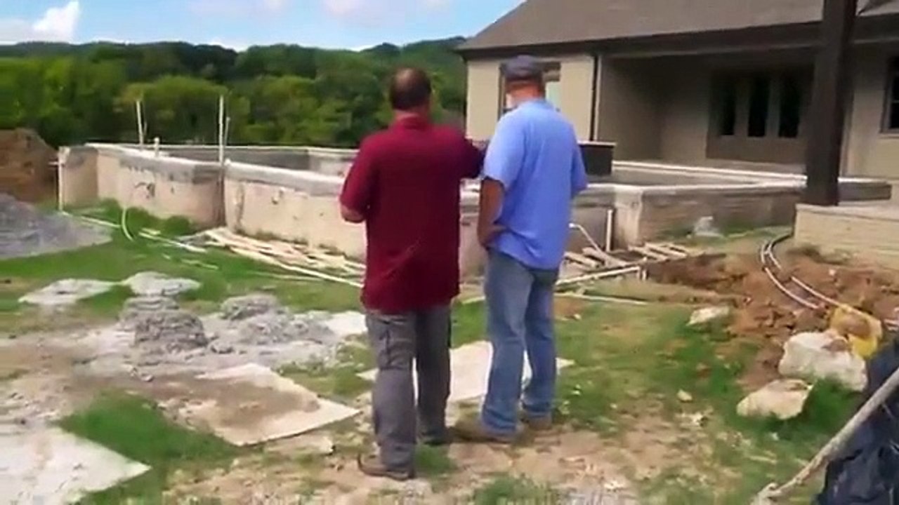 Pool Kings - Se8 - Ep03 - Game Time HD Watch