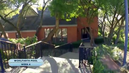 Pool Kings - Se8 - Ep09 - Something For Everyone HD Watch