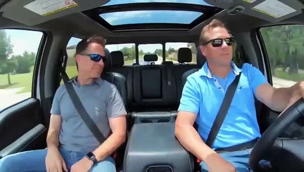 Pool Kings - Se8 - Ep08 - Water Water Everywhere HD Watch