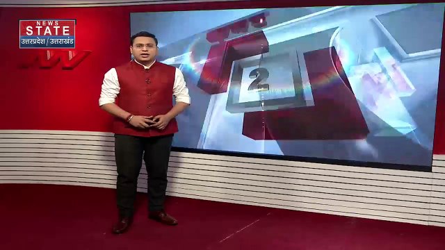 Uttar Pradesh News : हरदोई में अखिलेश यादव के काफिले में हादसा, कई गाड़ियां आपस में टकराई