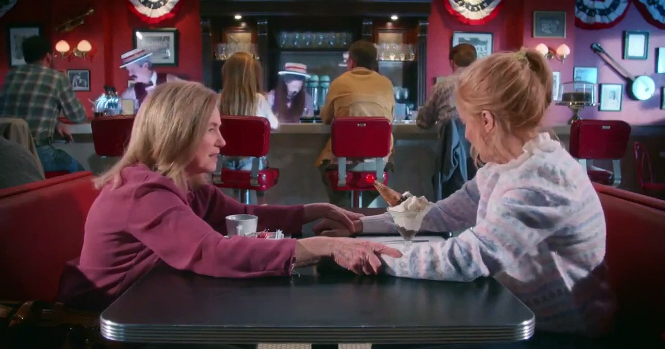 Lady Dynamite - Se2 - Ep02 - Hypnopup HD Watch