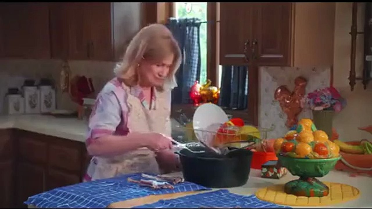 Lady Dynamite - Se2 - Ep05 - Souplutions HD Watch