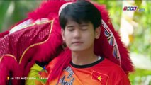ăn tết miệt vườn tập 16 - phim tết Việt Nam THVL1 - xem phim an tet miet vuon tap 17