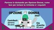 Partono le domande per Opzione Donna, come fare per inviare la richiesta e i requisiti