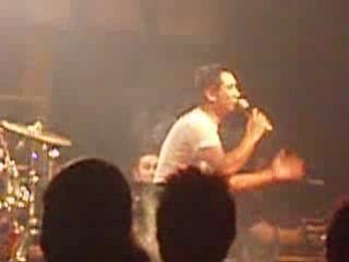 TAN-SANA BOYLESI YAKISIR CANLI PERFORMANS