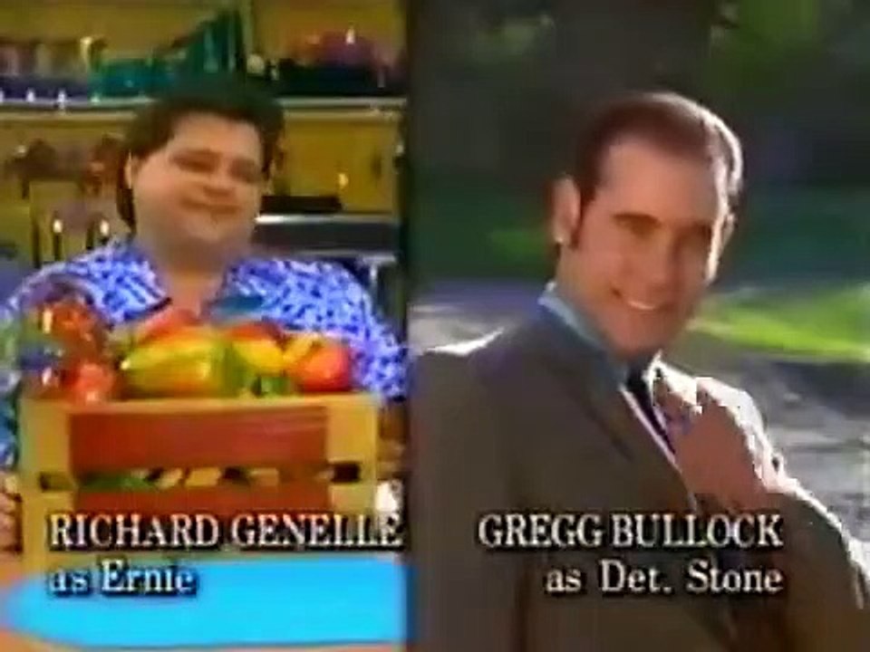 Power Rangers Zeo - Ep47 HD Watch