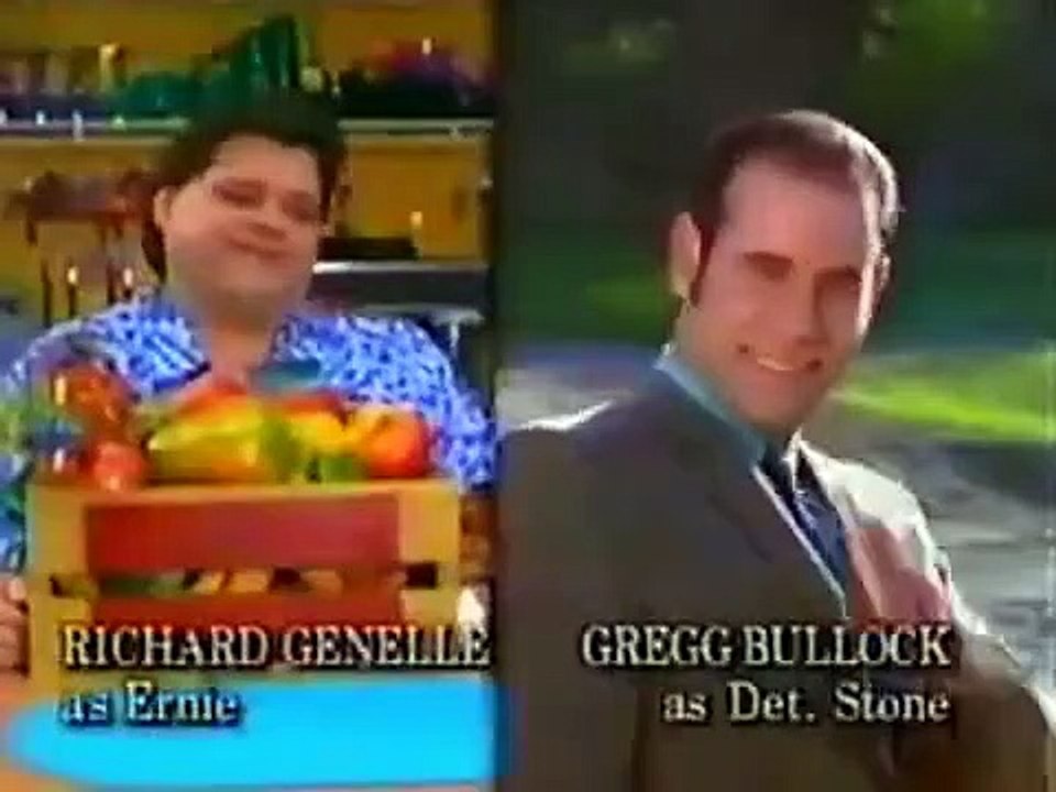 Power Rangers Zeo - Ep45 HD Watch