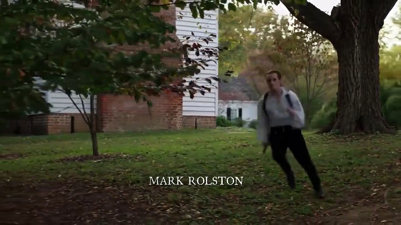 TURN - Washington's Spies - Se2 - Ep03 - False Flag HD Watch