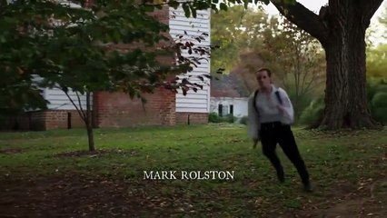 TURN - Washington's Spies - Se2 - Ep03 - False Flag HD Watch