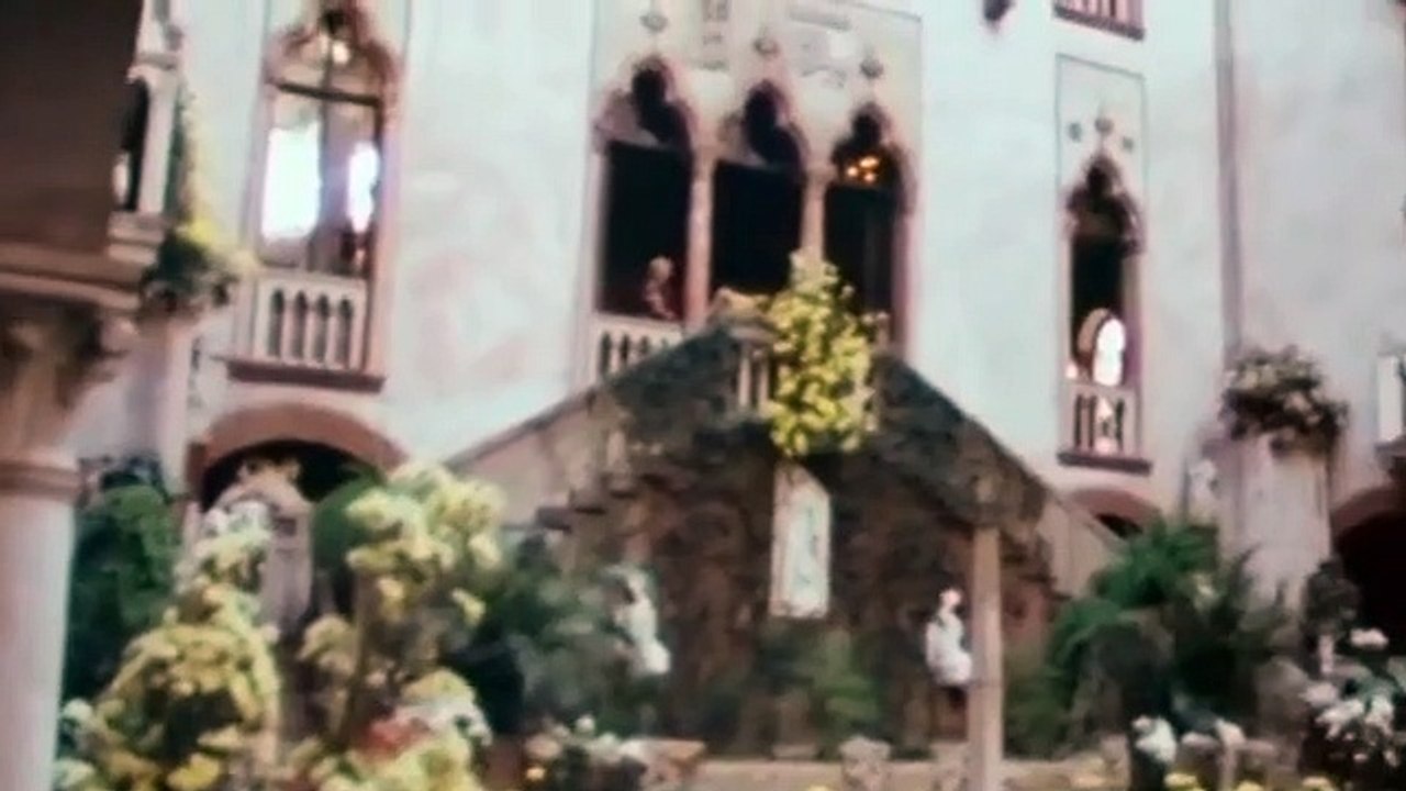 This is a Robbery - The World's Biggest Art Heist - Se1 - Ep01 - They Looked Like Cops HD Watch