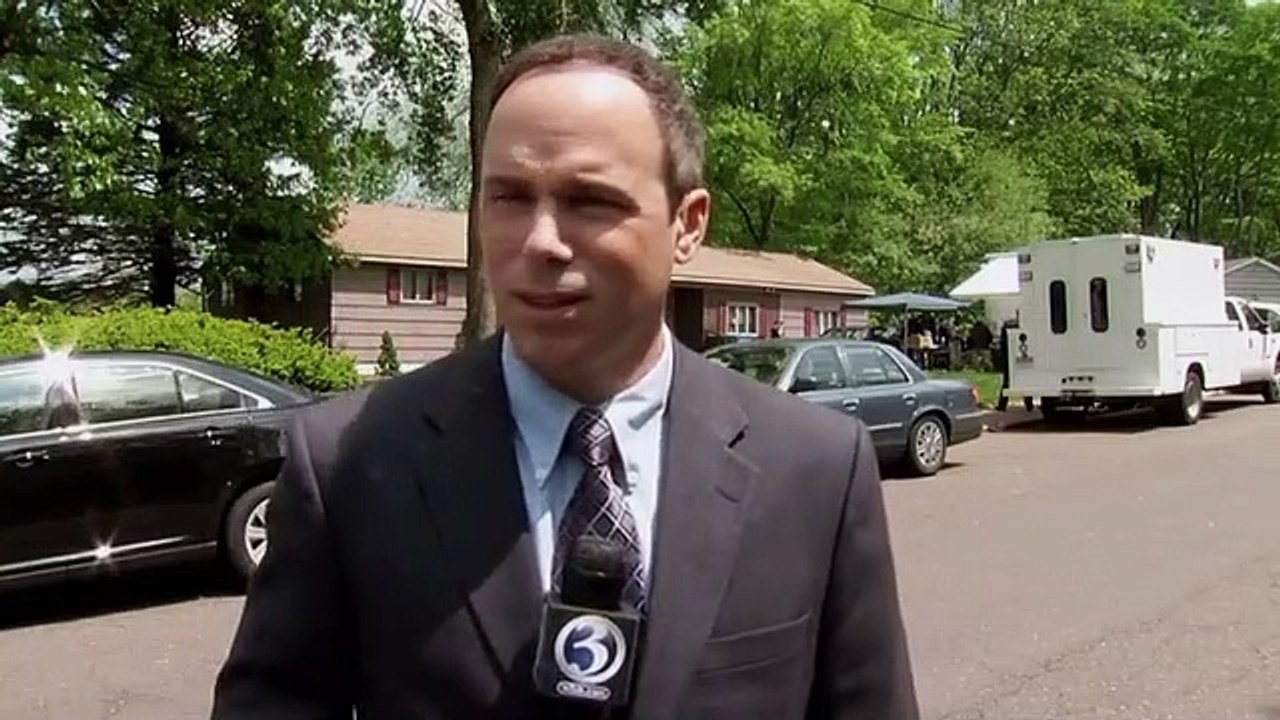 This is a Robbery - The World's Biggest Art Heist - Se1 - Ep04 - $10 Million Reward HD Watch