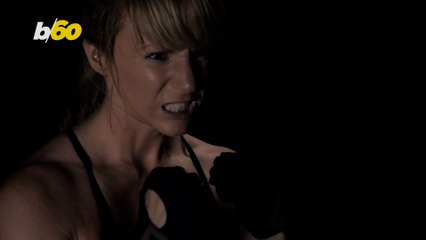 Keep Up the Motivation for Fitness Beyond the Month of January