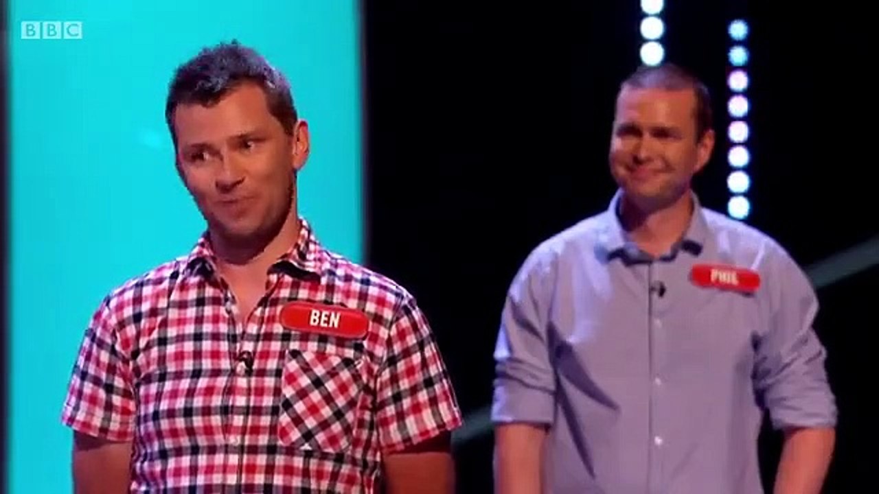 Letterbox - Se1 - Ep04 HD Watch