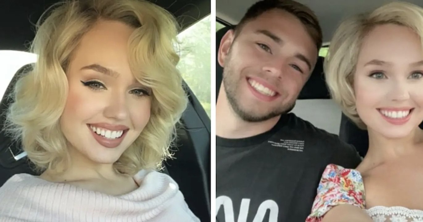 États-Unis : elle devient femme au foyer à 25 ans et s'épanouit dans son rôle