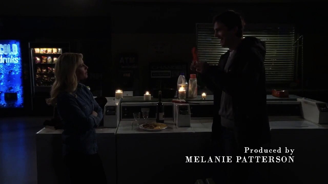 The ranch - se1 - ep17 - i've come to expect it from you hd watch