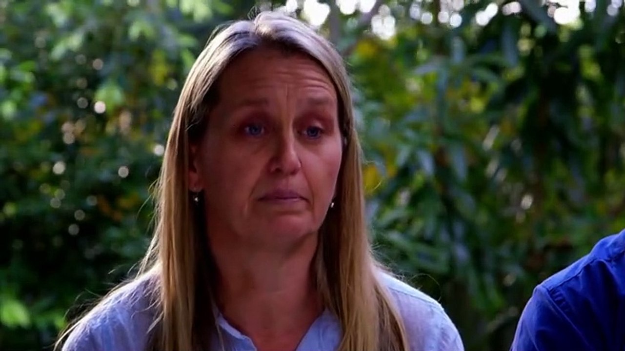 Trauma Down Under - Se1 - Ep07 HD Watch