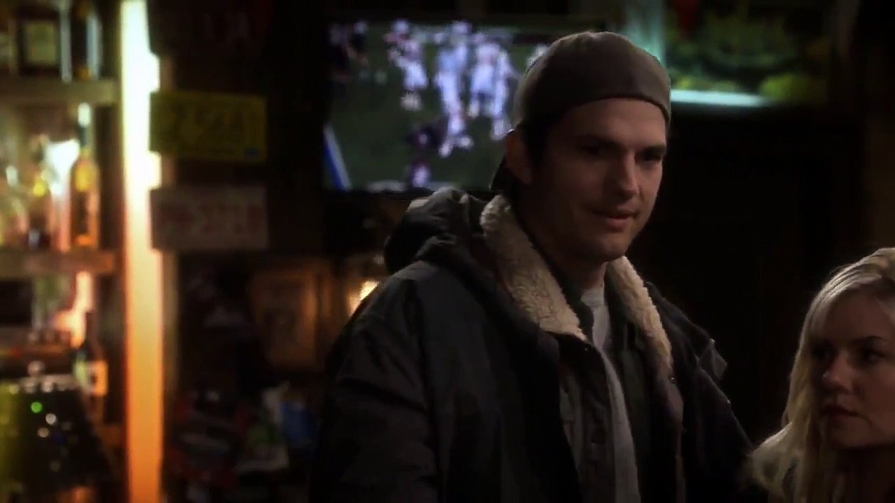 The Ranch - Se1 - Ep18 - The Cowboy Rides Away HD Watch