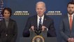 Biden refuses to answer ‘spy balloon’ questions after Blinken postpones China trip
