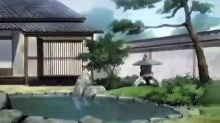 Peace Maker Kurogane - Ep24 HD Watch