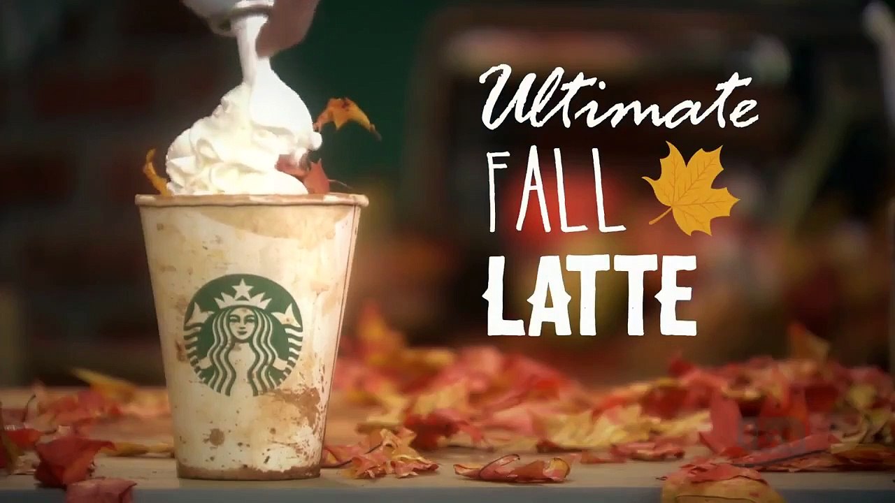 Conan - Se9 - Ep99 - Matt Damon HD Watch