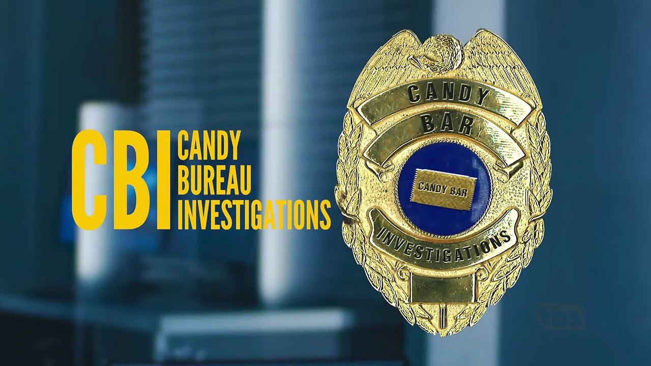 Conan - Se9 - Ep98 - Ewan McGregor HD Watch