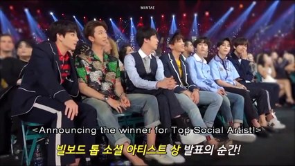 BTS MEMORIES OF - Se01 - Ep28 Watch HD