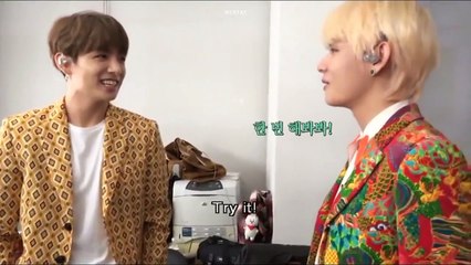 BTS MEMORIES OF - Se01 - Ep31 Watch HD