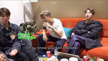 BTS MEMORIES OF - Se01 - Ep32 Watch HD