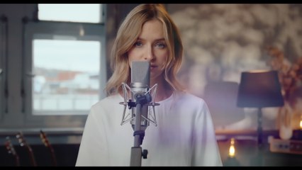 Sarah Zucker - Ohne dich