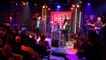 Michel Jonasz - Joueurs de Blues (Live) - Le Grand Studio RTL