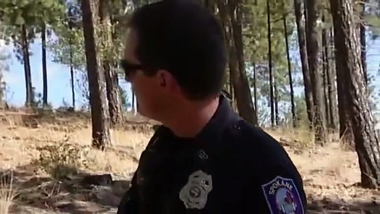 Cops - Se20 - Ep17 HD Watch