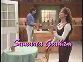 Blossom - Se5 - Ep01 HD Watch