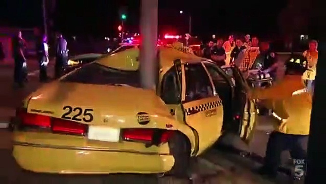 Cops - Se20 - Ep18 HD Watch