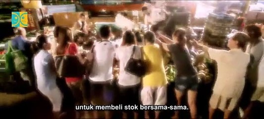 Ah Beng The Movie 3 Wishes (2012) Watch HD