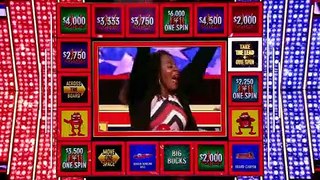 Press Your Luck (2019) - Se3 - Ep06 - 2nd Annual 4th of July Spectacular HD Watch