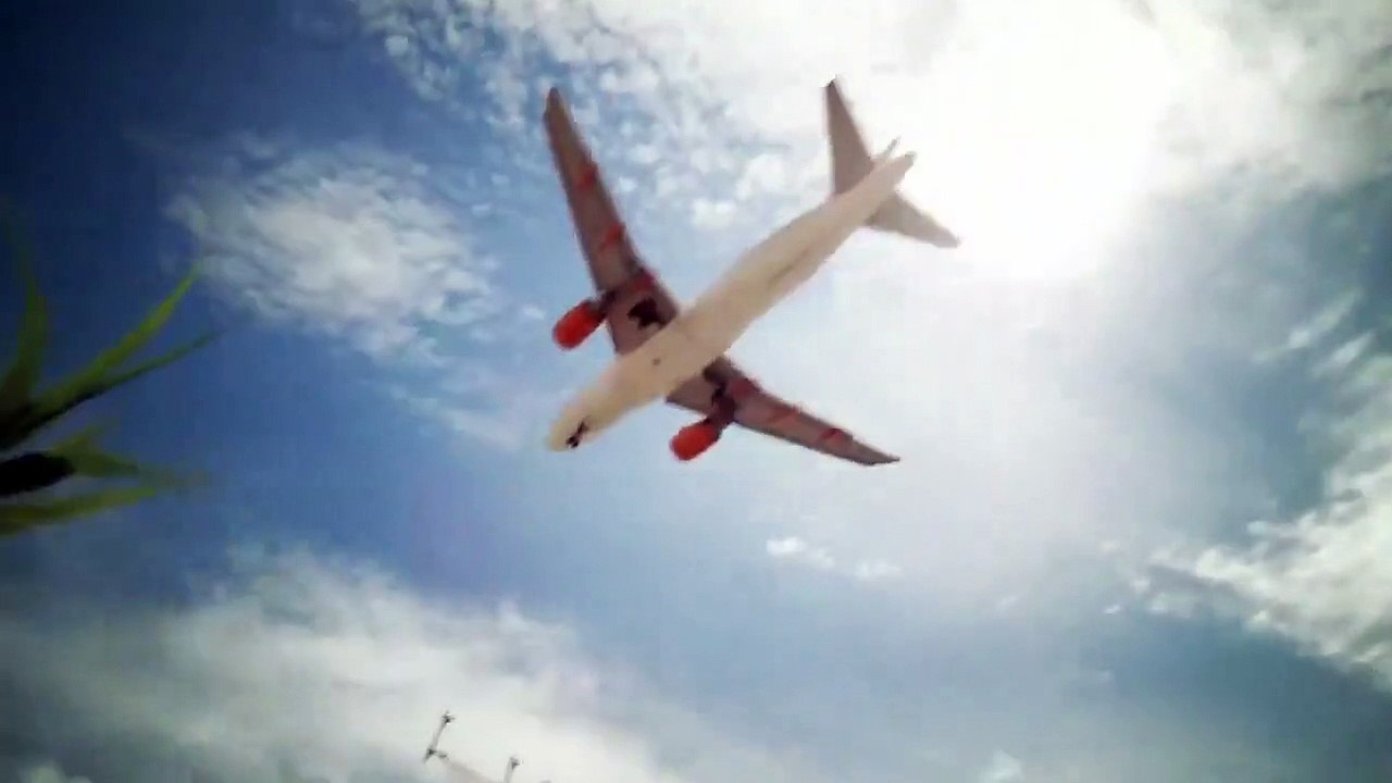 Love-hate - se5 - ep02 hd watch