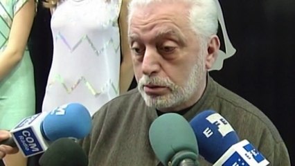 El diseñador de moda español Paco Rabanne fallece a los 88 años