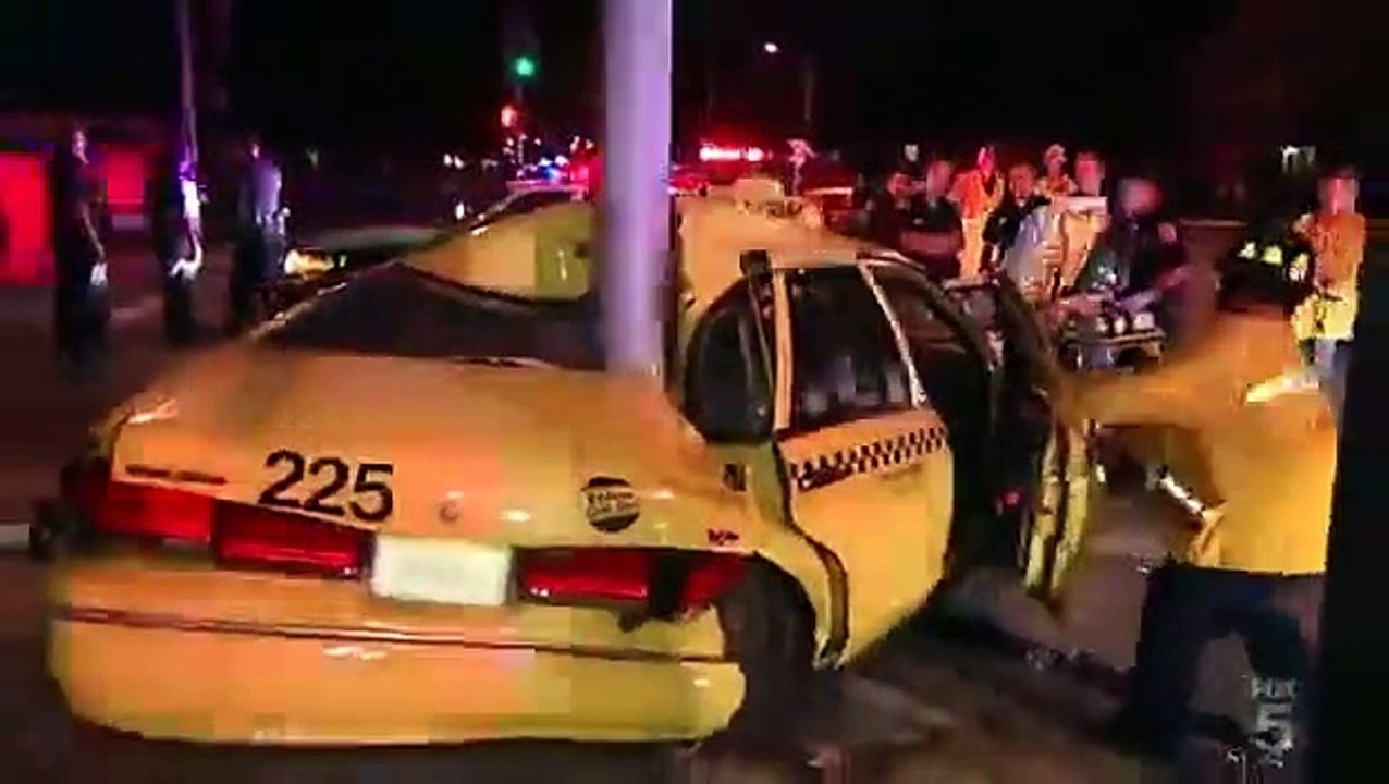 Cops - Se20 - Ep19 HD Watch